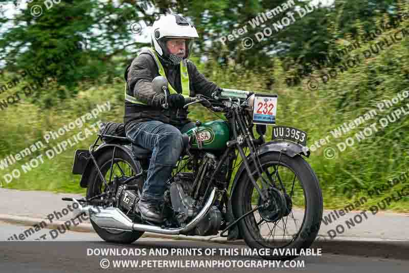 Vintage motorcycle club;eventdigitalimages;no limits trackdays;peter wileman photography;vintage motocycles;vmcc banbury run photographs